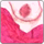 西西里的美丽传说